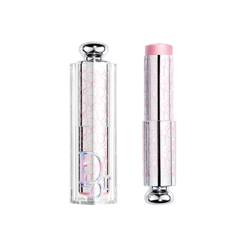 Dior Backstage Glassy Glow Stick