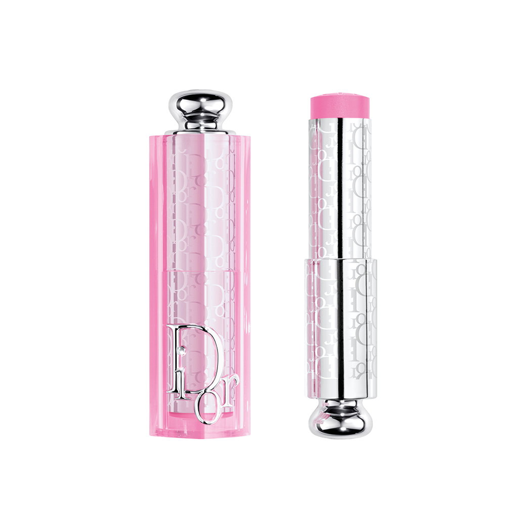 Dior Backstage Rosy Glow Blush Stick