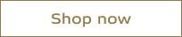 fillers