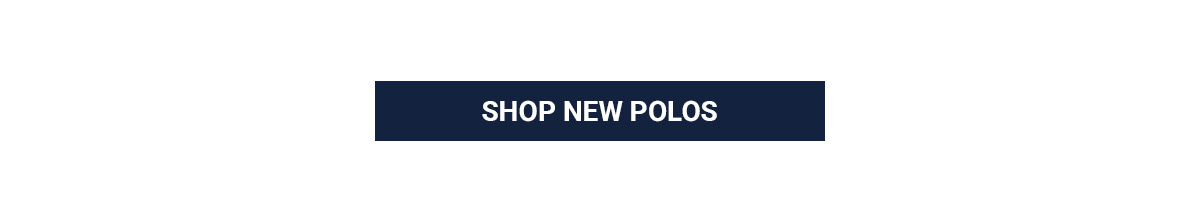 Shop New Polos