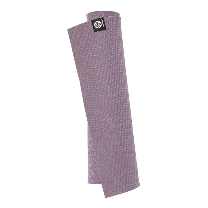 Image of Manduka X Joogamatto Elderberry