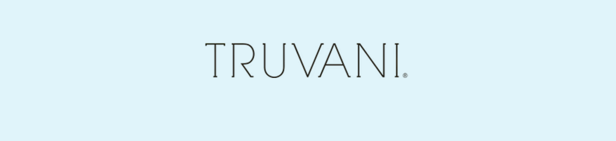 Truvani