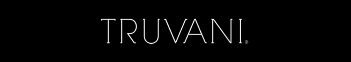 TRUVANI