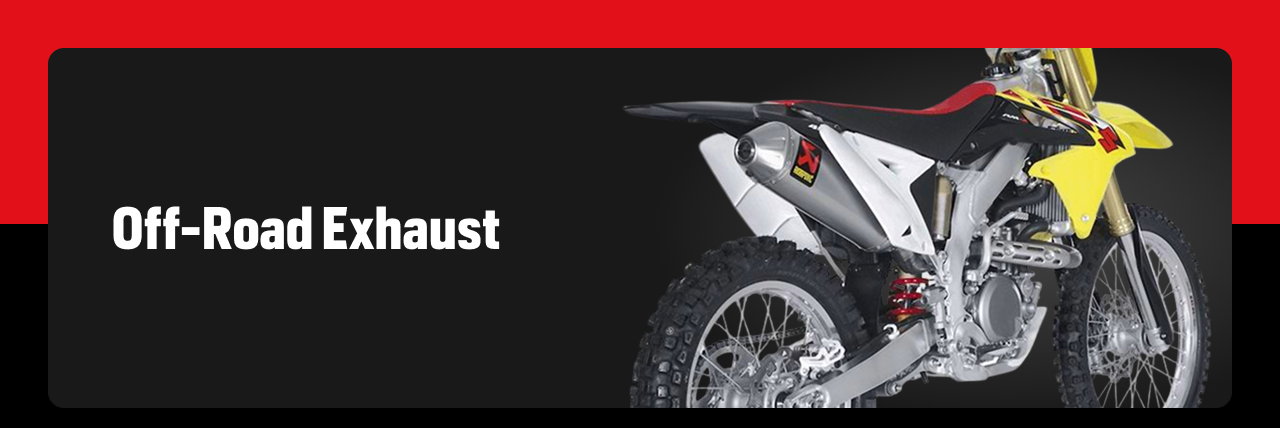 RPM 2