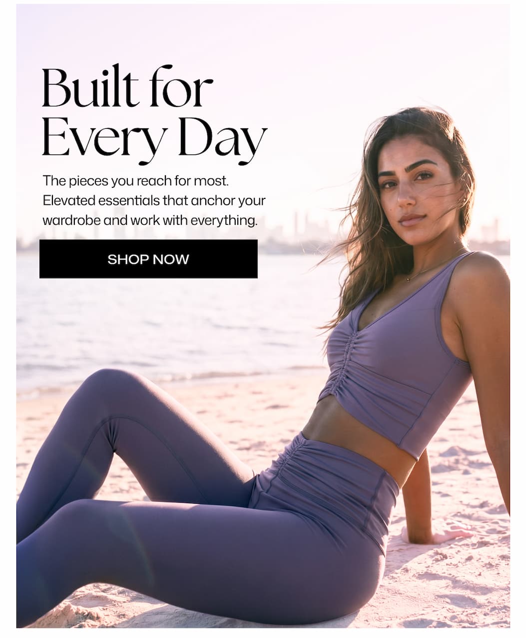 SHOP NOW