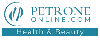 Petrone Online