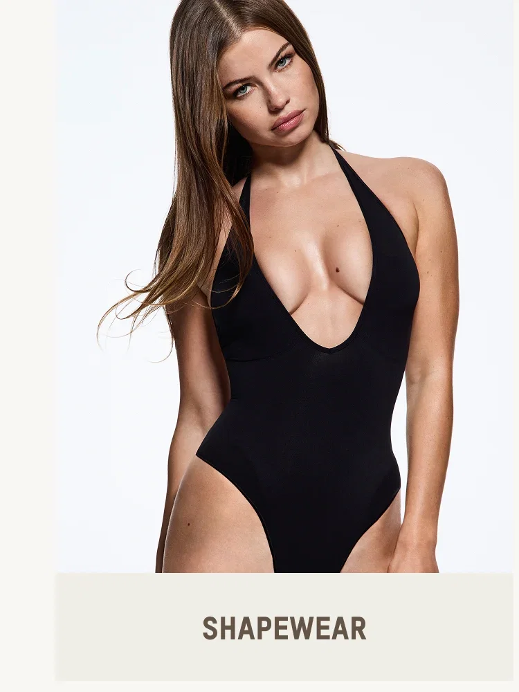 SHAPEWEAR