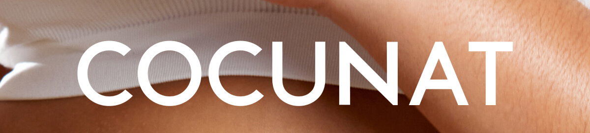 COCUNAT