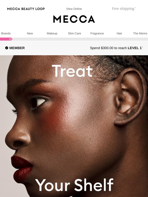 Make your wishlist a reality