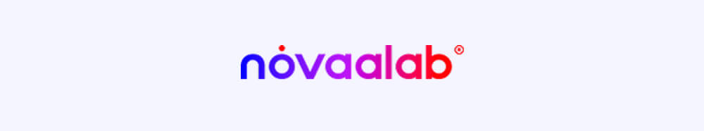 novaalab
