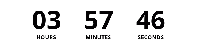 countdownmail.com
