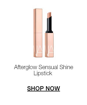 Display images to show real-time content