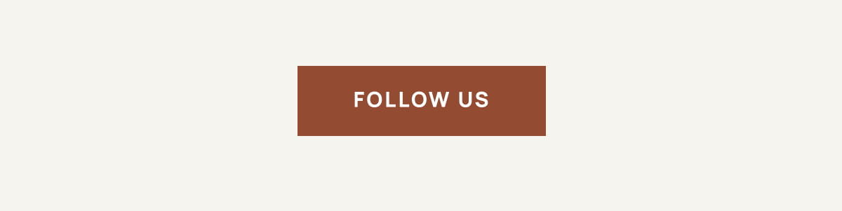 [Click here to Follow Us]