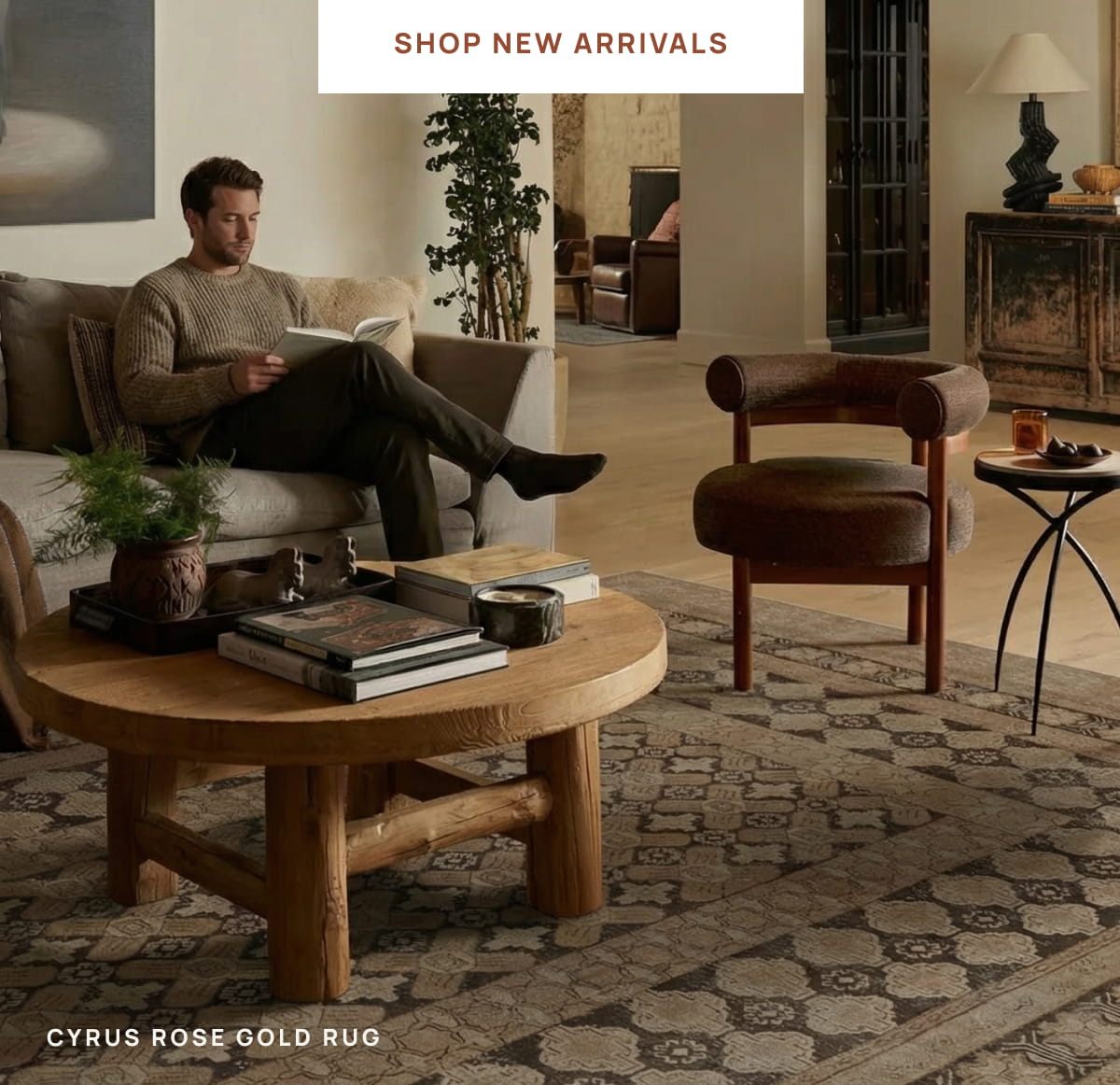 [Click here to Shop New Arrivals]