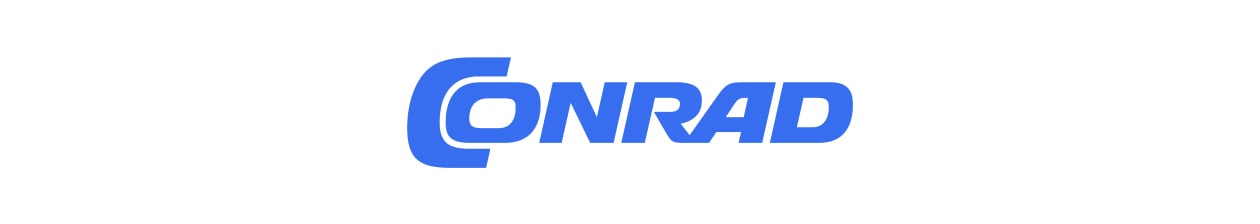 CONRAD