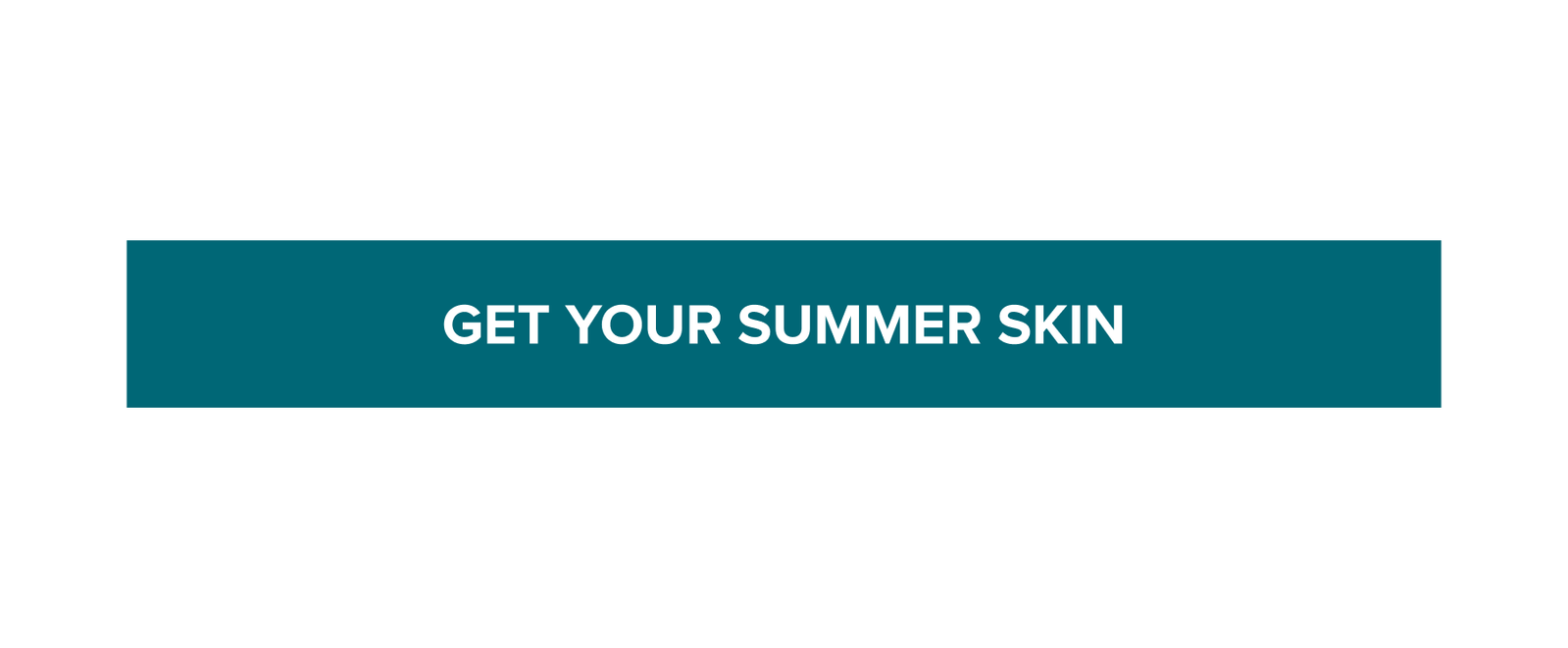 Get Your Summer Skin