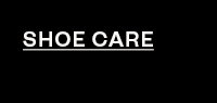 Shoe Care