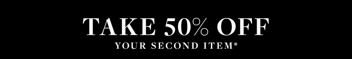 Women's Best Sellers