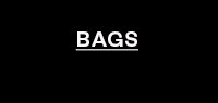 Women's Bags