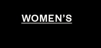 Women's New Arrivals