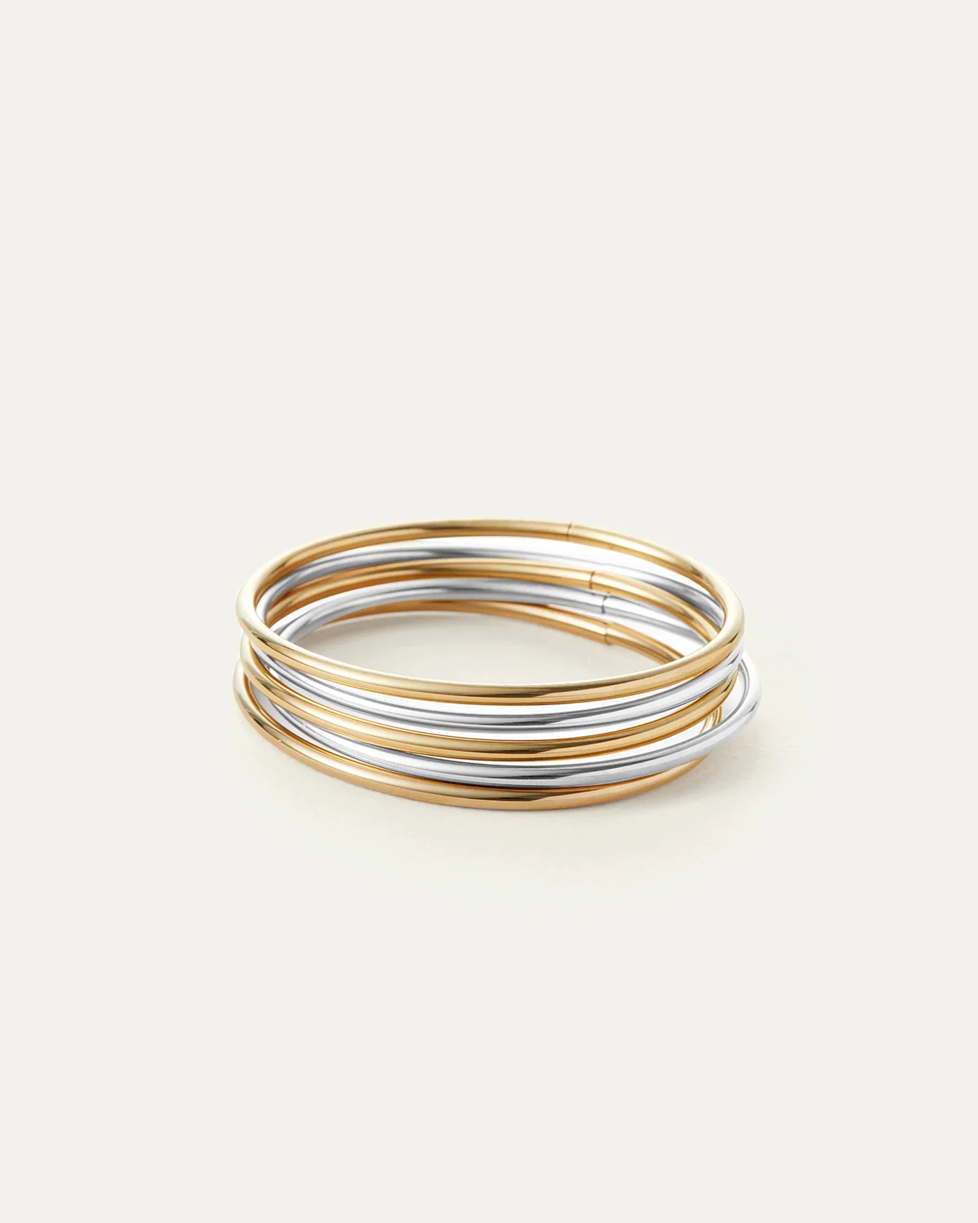 Image of Dane Bangle Set