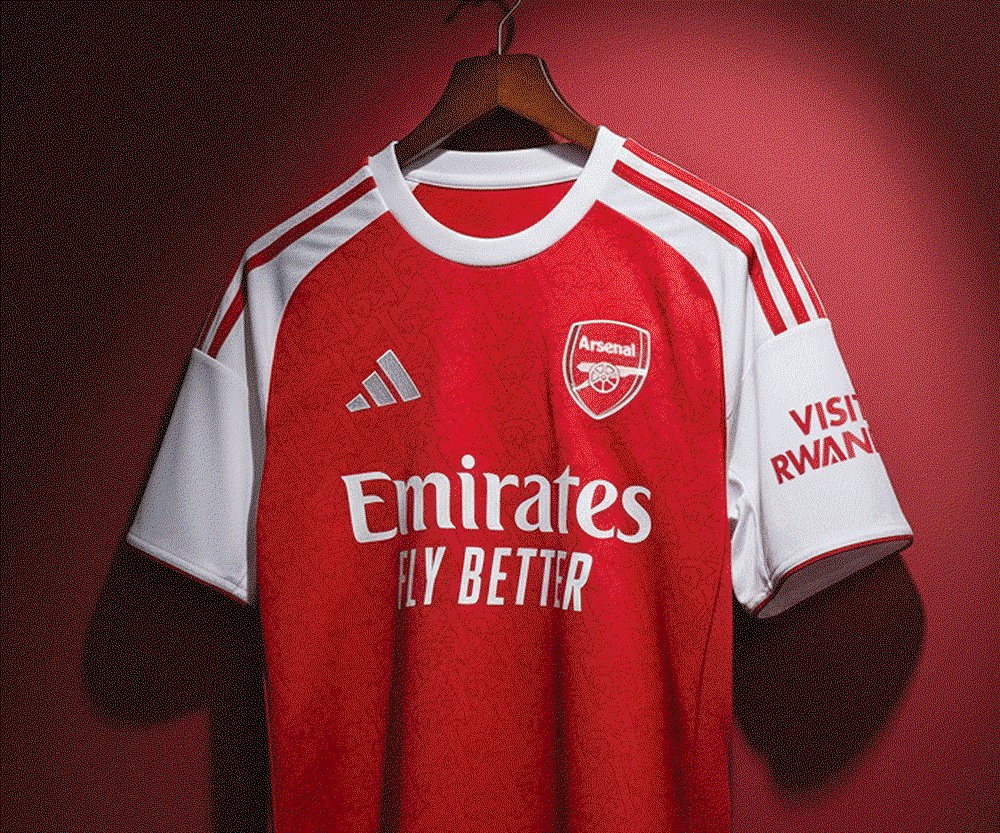 Arsenal