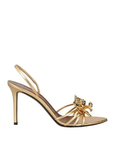 GIUSEPPE ZANOTTI