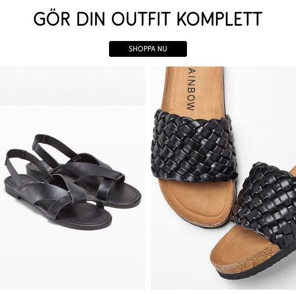 Skor >