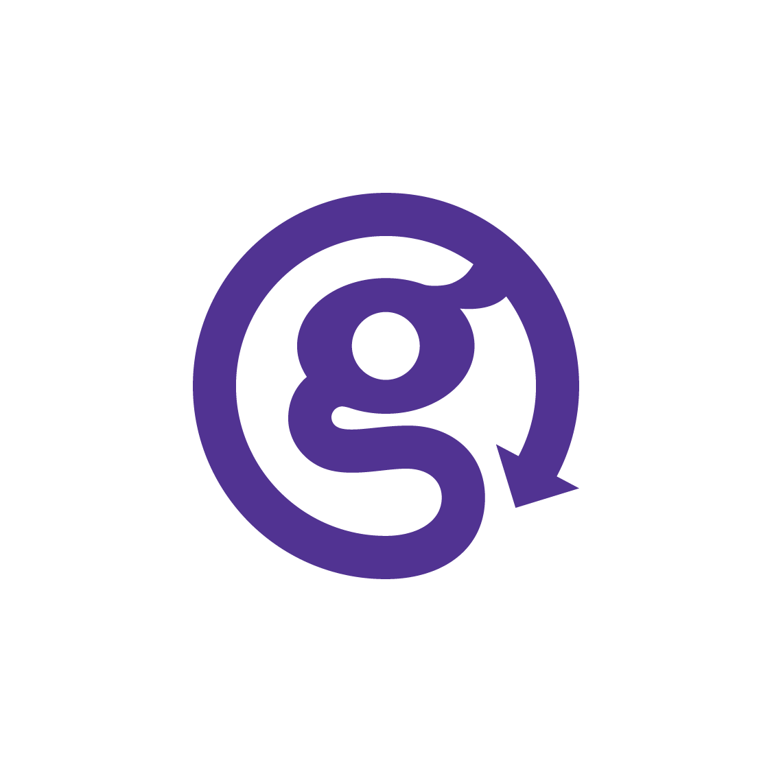 G Adventuees Logo