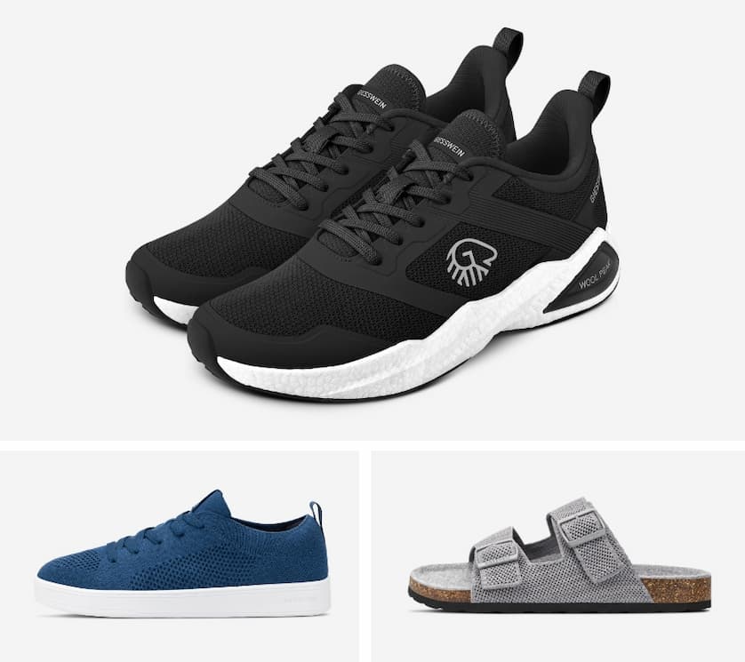 Final Sale Kollektion