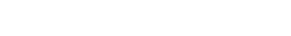 Number of Reviews