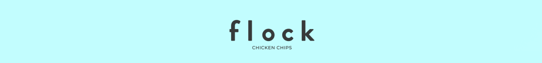 flock