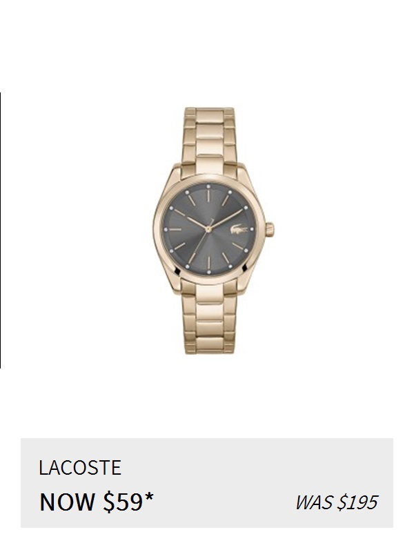 View product recommended for you