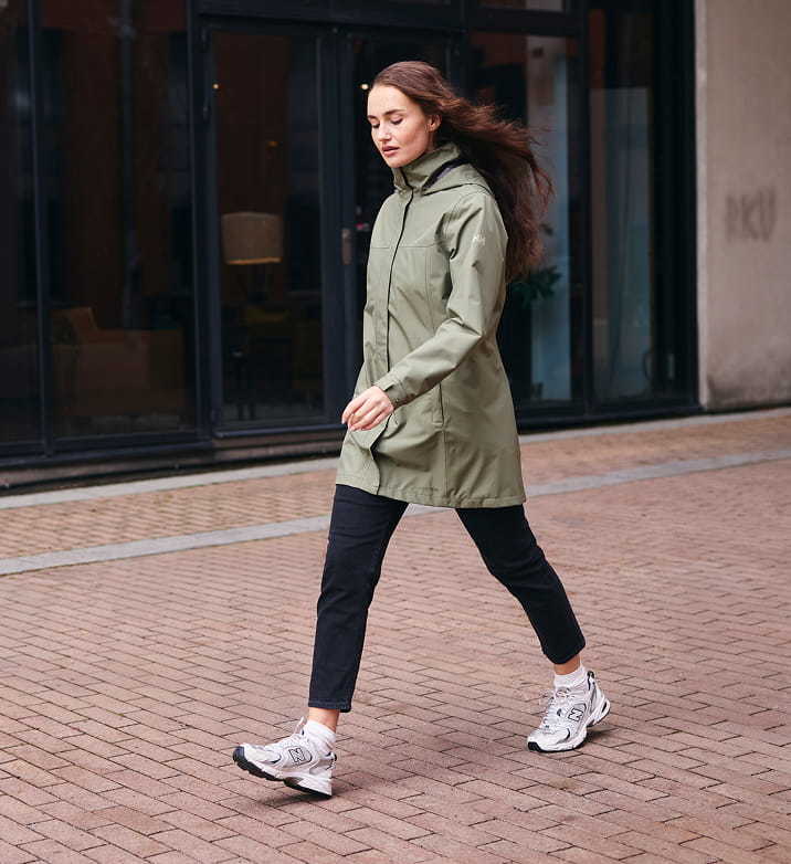 Shop women's