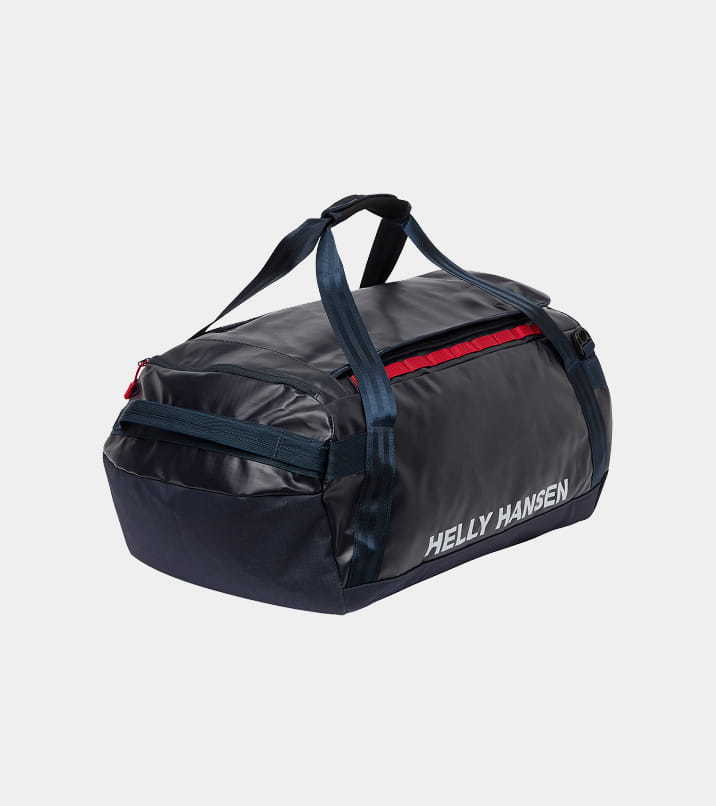 Guide Duffel Bag 70L