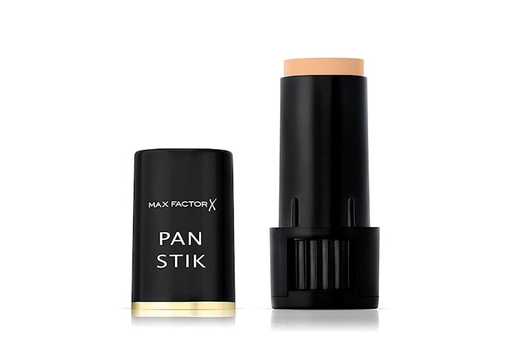Max Factor Panstik 060 Deep Olive