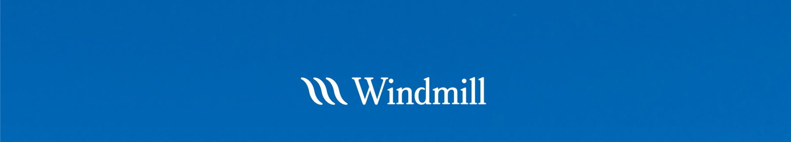 WINDMILL 