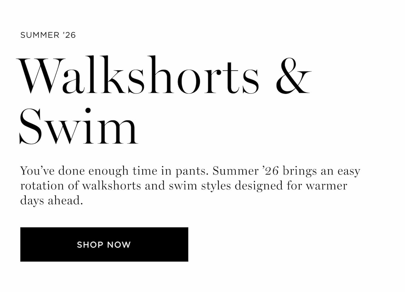 Shop Now