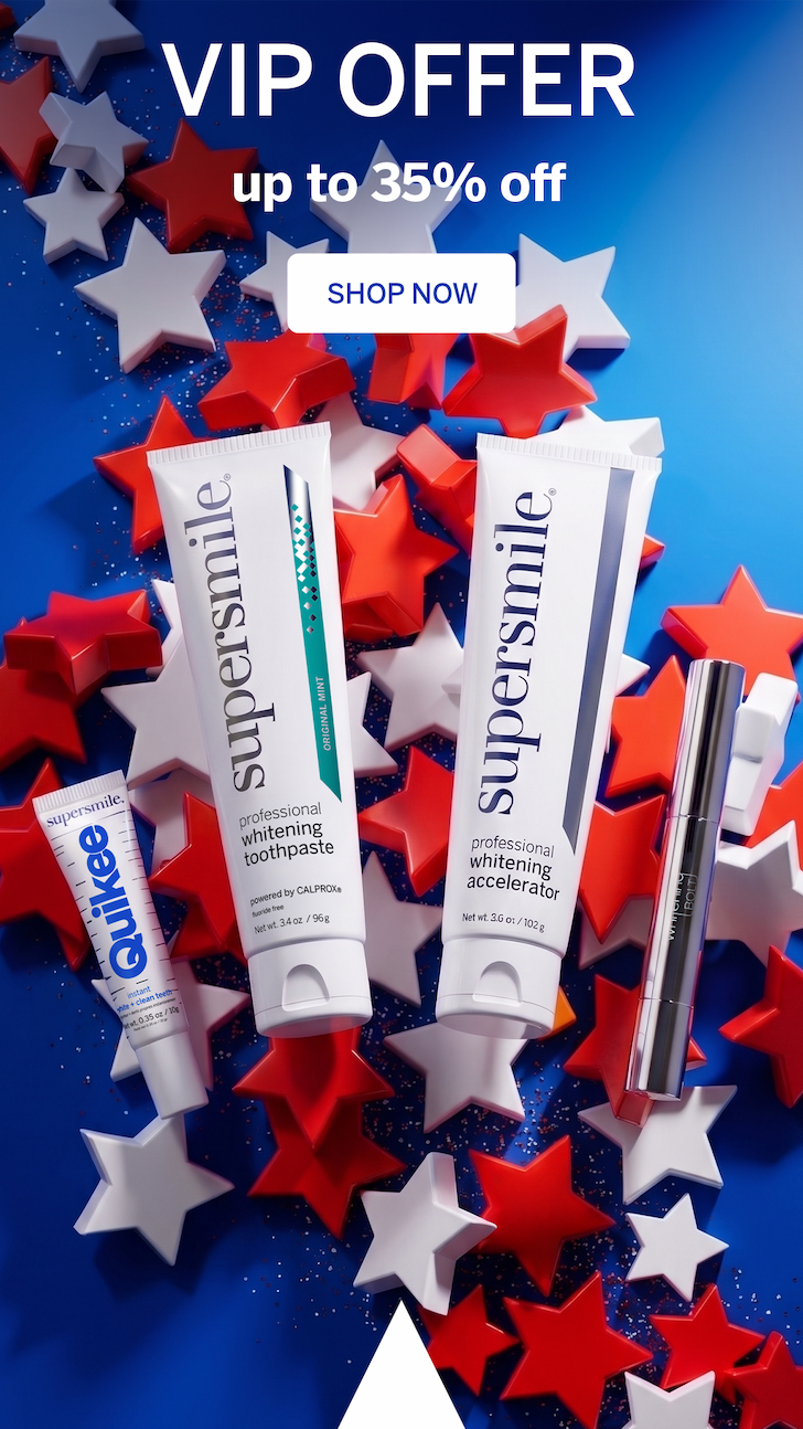 Memorial Weekend Sale
