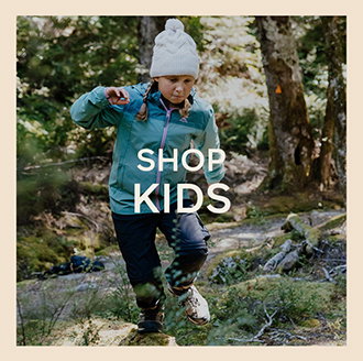 Shop Kids