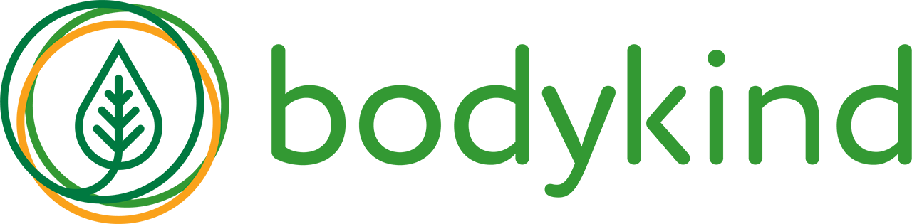 bodykind