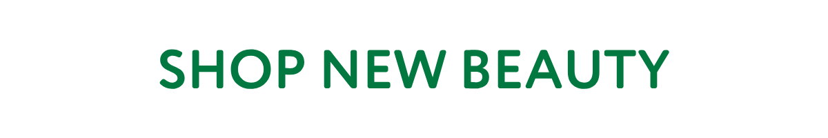 Shop New Beauty