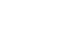 Ubiquiti Academy