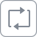 https://cdn.emails.svc.ui.com/Wired_Plug_RJ_45_2026_05_19_T100851_596_faa3050621.png