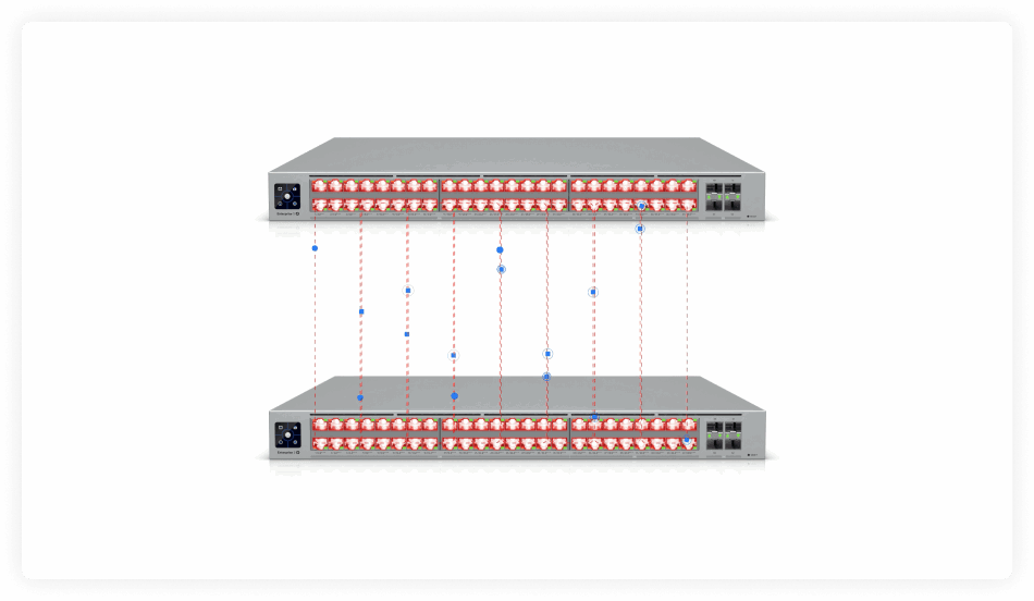 Why Ethernet Loops Are Dangerous
