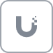 https://cdn.emails.svc.ui.com/Wired_Plug_RJ_45_2026_05_19_T101504_061_2d3d953678.png