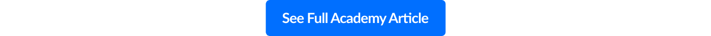 See Full Academy Article