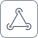 https://cdn.emails.svc.ui.com/Wired_Plug_RJ_45_2026_05_19_T101137_460_7b41a482dd.png