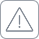 https://cdn.emails.svc.ui.com/Wired_Plug_RJ_45_2026_05_19_T101248_061_a0e1256e7f.png