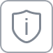 https://cdn.emails.svc.ui.com/Wired_Plug_RJ_45_2026_05_19_T101354_470_053ca975f4.png